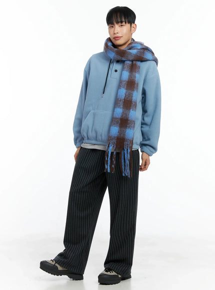 mens-fleece-hoodie-in518-1