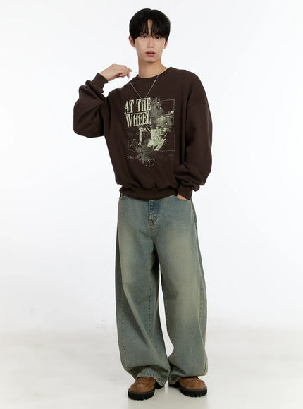 mens-relaxed-fit-wide-leg-jeans-blue-id502