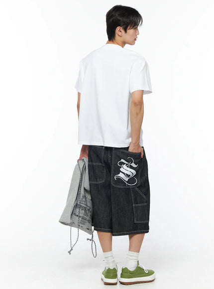 pixel-graphic-hoodie-drawstring-backpack-iu510