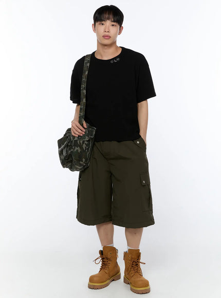 mens-cargo-bermuda-shorts-ia520