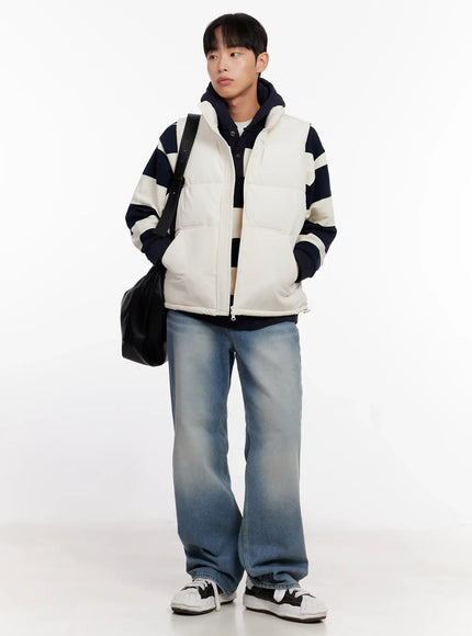 mens-semi-wide-denim-pants-light-blue-io523