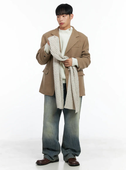 mens-vintage-jeans-in518