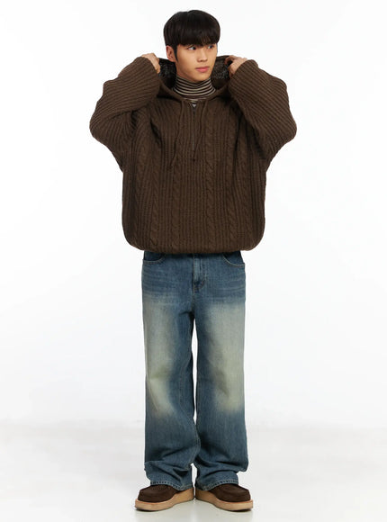 mens-light-wash-relaxed-fit-jeans-if504