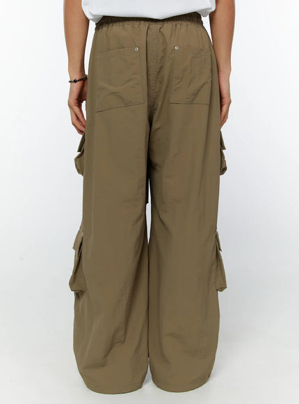 mens-rivet-string-cargo-pants-iy508