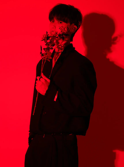 mens-fringe-detail-cropped-wool-jacket-in503