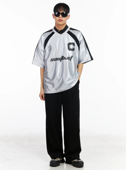 mens-graphic-rugby-style-t-shirt-ia501