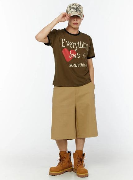 mens-plaid-pocket-bermuda-shorts-beige-iu518