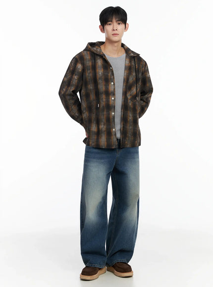 mens-velvet-knit-sweater-if516