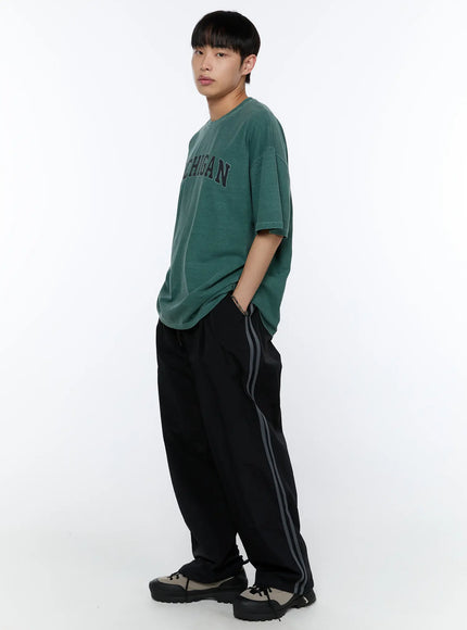 mens-wide-leg-track-pants-ia520