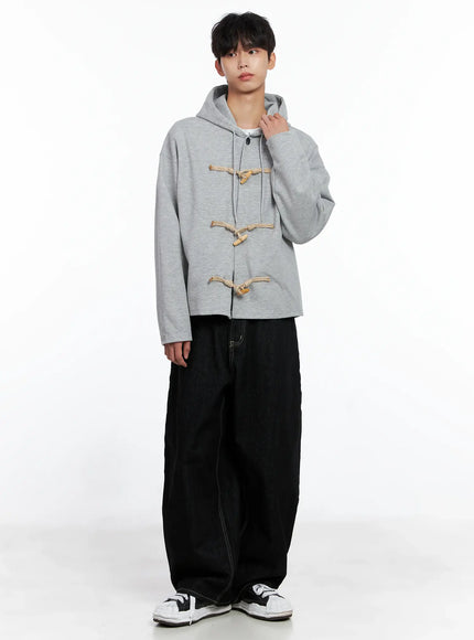 mens-toggle-hoodie-jacket-is519