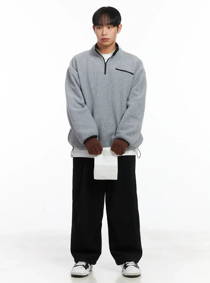 warm-fleece-quarterzip-id515