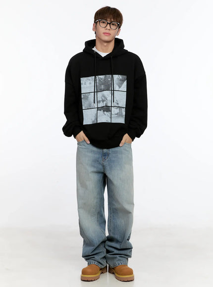 mens-washed-denim-jeans-in512