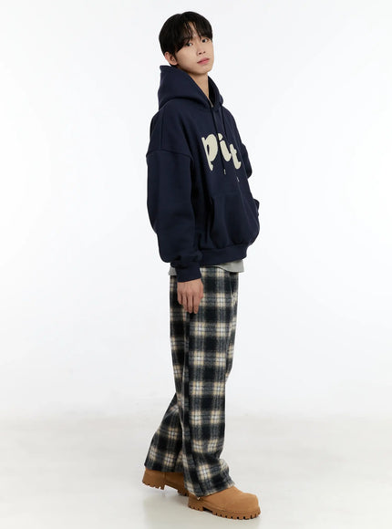 mens-plaid-wide-leg-pants-id502