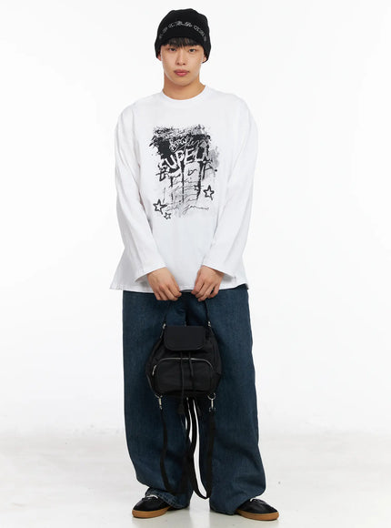 mens-essential-wide-leg-jeans-ia501