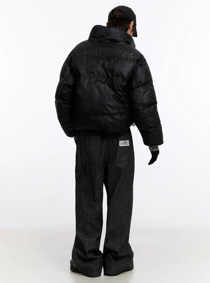 mens-wide-leg-jeans-in524