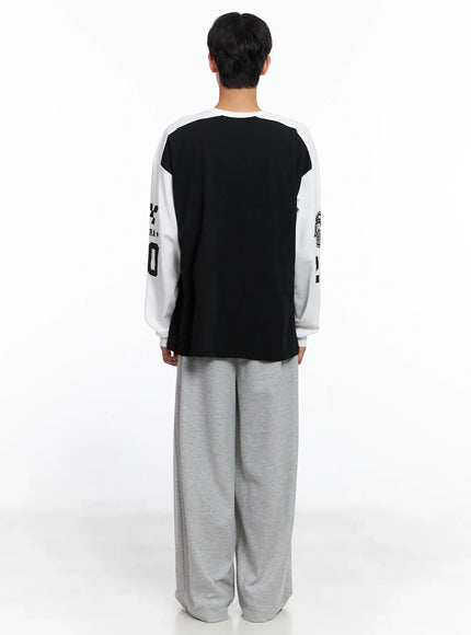mens-wide-leg-sweatpants-is519