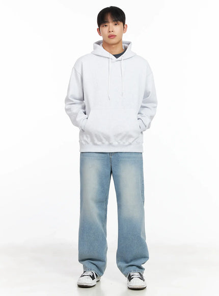 mens-washed-wide-fit-jeans-im511