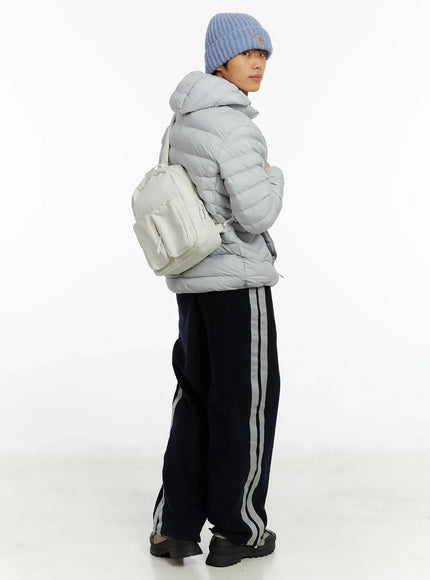 mens-double-track-wide-sweatpants-id523