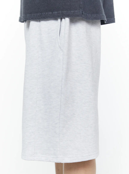 bermuda-training-shorts-ia530