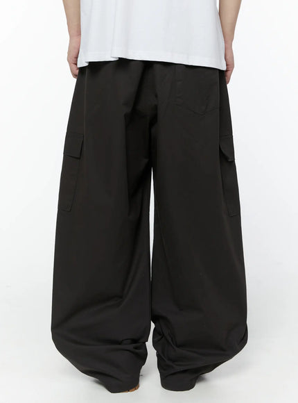mens-curved-fit-cargo-trousers-ia527