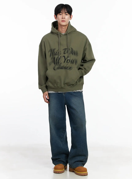 mens-dark-blue-wide-denim-pants-ij521