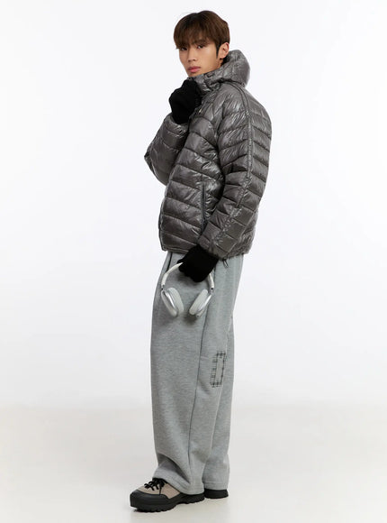 mens-wide-leg-track-pants-in528