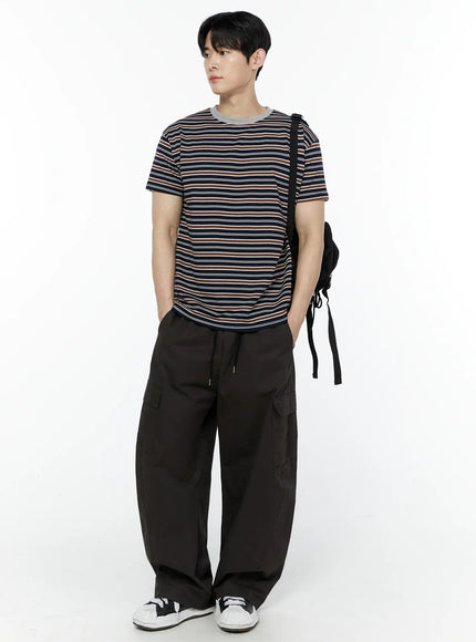 mens-striped-short-sleeve-t-shirt-ia527