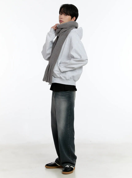 mens-buttoned-hoodie-id502