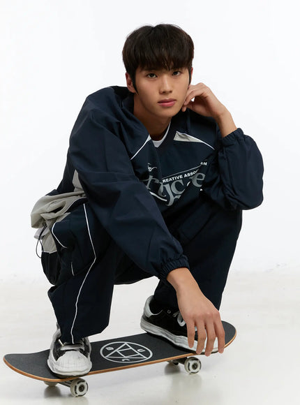 mens-contrast-track-pants-im530