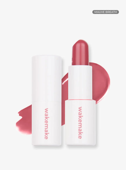 Healthy Glow Balm Stick (3.5g)