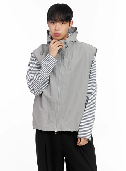 mens-striped-graphic-hoodie-im516