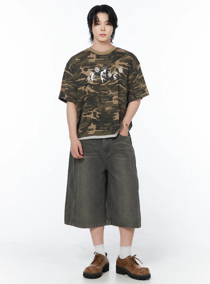 mens-side-pintuck-bermuda-shorts-iy519