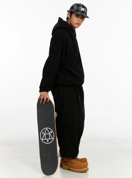 mens-fleece-jogger-sweatpants-id524