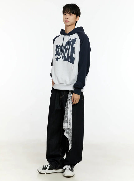 mens-dark-wash-wide-leg-jeans-in503