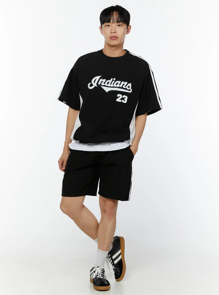 mens-athletic-striped-shorts-iu518
