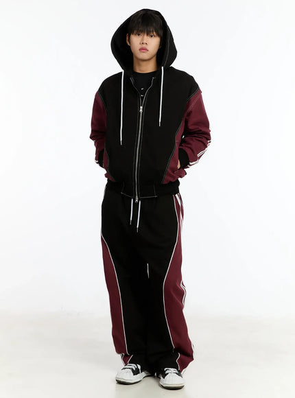 mens-wide-leg-track-pants-im503