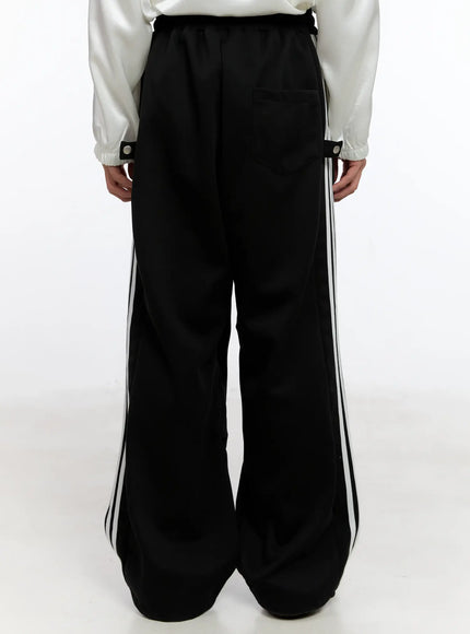 mens-casual-track-pants-in512