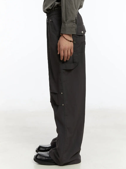 mens-rivet-detail-cargo-pants-im503
