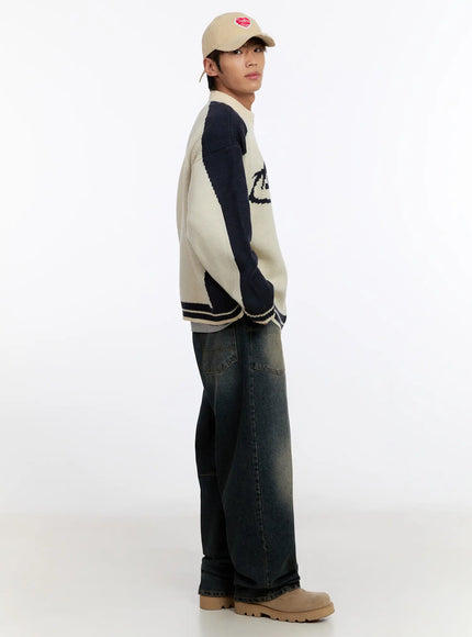 mens-vintage-big-pocket-jeans-in524