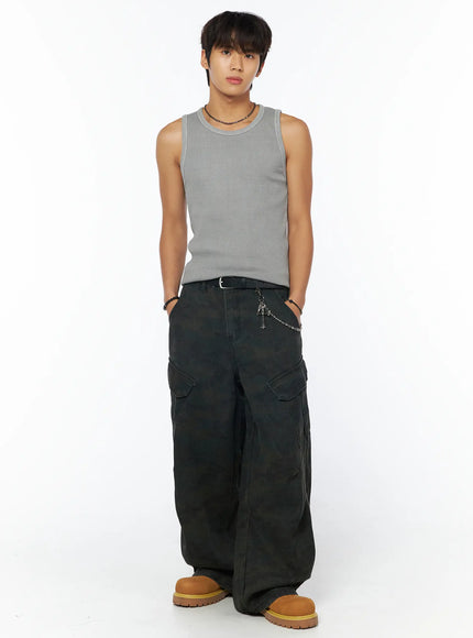 mens-parachute-cargo-pants-iu503