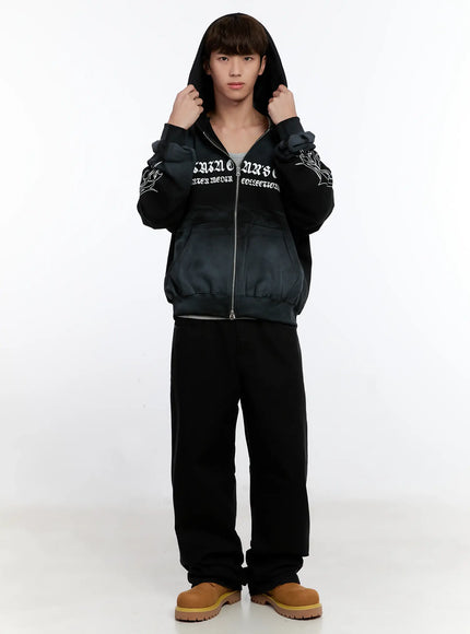 mens-graphic-zip-up-hoodie-is530