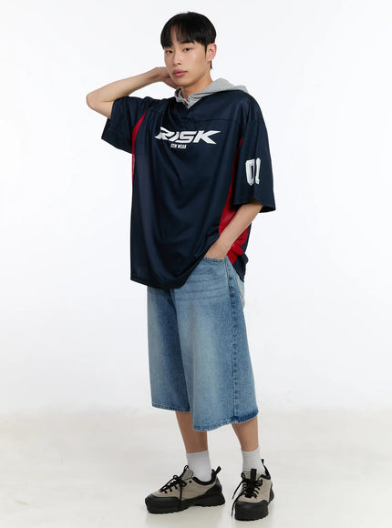 mens-washed-wide-fit-jorts-ia507