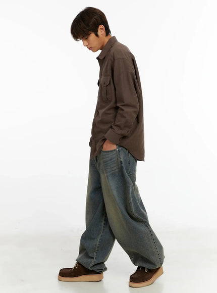 mens-suede-shirt-id524