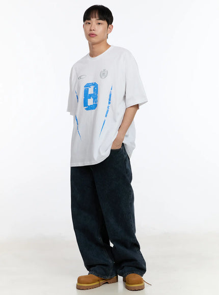 mens-relaxed-baggy-jeans-ia508