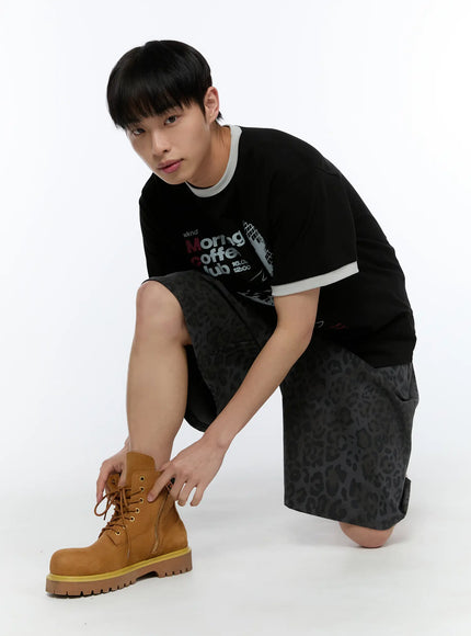 mens-coffee-graphic-print-t-shirt-ia517