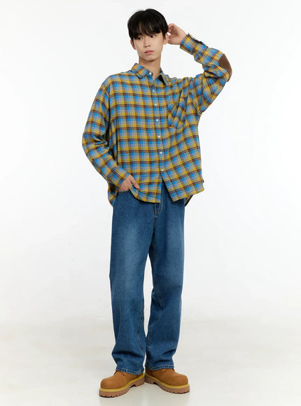 mens-wide-leg-jeans-in503