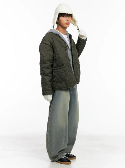 mens-relaxed-fit-wide-jeans-id511