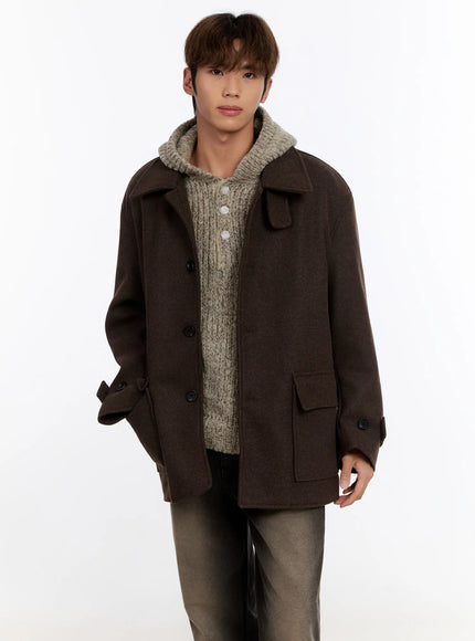 mens-hooded-henley-knit-sweater-in528