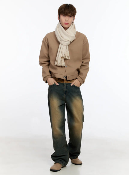 mens-wool-blended-crop-cardigan-in512