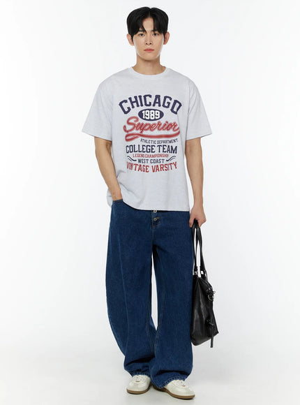 mens-rohan-curved-fit-wide-leg-jeans-iu504